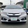 honda grace 2016 -HONDA--Grace DAA-GM4--GM4-1104797---HONDA--Grace DAA-GM4--GM4-1104797- image 21