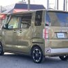 daihatsu wake 2014 -DAIHATSU--WAKE DBA-LA700S--LA700S-0006230---DAIHATSU--WAKE DBA-LA700S--LA700S-0006230- image 21