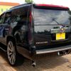 cadillac escalade 2011 -GM 【野田 105ｿ 1】--Cadillac Escalade ---[01]013877---GM 【野田 105ｿ 1】--Cadillac Escalade ---[01]013877- image 26