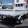 toyota dyna-truck 2000 GOO_NET_EXCHANGE_0402387A30250522W003 image 7
