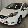 nissan note 2019 -NISSAN--Note DAA-HE12--HE12-248166---NISSAN--Note DAA-HE12--HE12-248166- image 10