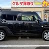 daihatsu taft 2023 CFJ1680005 image 4