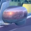 daihatsu tanto 2014 CFJ1468384 image 43