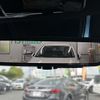 toyota harrier 2025 -TOYOTA--Harrier 6AA-AXUH80--AXUH80-0111463---TOYOTA--Harrier 6AA-AXUH80--AXUH80-0111463- image 5