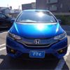 honda fit 2014 -HONDA 【岐阜 530ﾔ3567】--Fit GK3--GK3-1053583---HONDA 【岐阜 530ﾔ3567】--Fit GK3--GK3-1053583- image 19