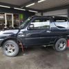 suzuki jimny 2016 quick_quick_ABA-JB23W_JB23W-752542 image 5