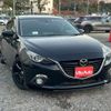 mazda axela 2013 quick_quick_BMEFS_BMEFS-101478 image 2