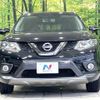 nissan x-trail 2015 quick_quick_NT32_NT32-510552 image 14