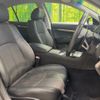 nissan skyline 2010 CFJ8158051 image 8