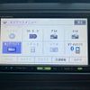 toyota prius 2010 -TOYOTA--Prius DAA-ZVW30--ZVW30-5197364---TOYOTA--Prius DAA-ZVW30--ZVW30-5197364- image 14