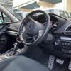 subaru forester 2020 CFJ1652927 image 4