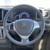 suzuki every-wagon 2019 CFJ1641416 image 5