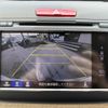 honda jade 2015 -HONDA--Jade DAA-FR4--FR4-1014535---HONDA--Jade DAA-FR4--FR4-1014535- image 6