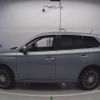 mitsubishi outlander-phev 2013 -MITSUBISHI--Outlander PHEV DLA-GG2W--GG2W-0006791---MITSUBISHI--Outlander PHEV DLA-GG2W--GG2W-0006791- image 9