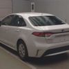 toyota corolla 2021 -TOYOTA--Corolla 6AA-ZWE214--ZWE214-6015510---TOYOTA--Corolla 6AA-ZWE214--ZWE214-6015510- image 6