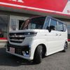 suzuki spacia 2023 quick_quick_4AA-MK54S_MK54S-101483 image 1