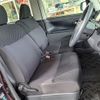 daihatsu tanto 2009 -DAIHATSU--Tanto DBA-L375S--L375S-0222553---DAIHATSU--Tanto DBA-L375S--L375S-0222553- image 13