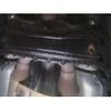 nissan fairlady-z 2009 -NISSAN--Fairlady Z Z34-602750---NISSAN--Fairlady Z Z34-602750- image 13