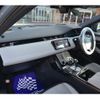 land-rover range-rover 2019 CFJ1744431 image 15