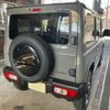 suzuki jimny 2025 -SUZUKI 【滋賀 581 3970】--Jimny 3BA-JB64W--JB64W-378791---SUZUKI 【滋賀 581 3970】--Jimny 3BA-JB64W--JB64W-378791- image 2