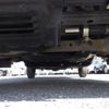 toyota townace-truck 2018 GOO_NET_EXCHANGE_0704331A30250616W003 image 43