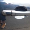 volvo v60 2012 -VOLVO--Volvo V60 DBA-FB4164T--YV1FW485BD1106033---VOLVO--Volvo V60 DBA-FB4164T--YV1FW485BD1106033- image 22