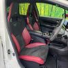 nissan aura 2021 CFJ1585780 image 8