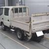 toyota dyna-truck 2005 quick_quick_PB-XZU308_XZU308-0002259 image 4