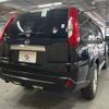 nissan x-trail 2012 -NISSAN--X-Trail DBA-NT31--NT31-232441---NISSAN--X-Trail DBA-NT31--NT31-232441- image 18