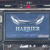toyota harrier 2016 -TOYOTA--Harrier DBA-ZSU60W--ZSU60-0096653---TOYOTA--Harrier DBA-ZSU60W--ZSU60-0096653- image 2