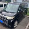daihatsu tanto 2011 -DAIHATSU--Tanto CBA-L375S--L375S-0422954---DAIHATSU--Tanto CBA-L375S--L375S-0422954- image 1