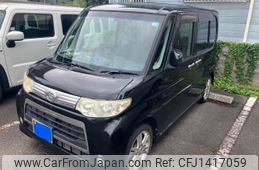 daihatsu tanto 2011 -DAIHATSU--Tanto CBA-L375S--L375S-0422954---DAIHATSU--Tanto CBA-L375S--L375S-0422954-