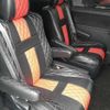 toyota vellfire 2010 -TOYOTA--Vellfire GGH25W-8015586---TOYOTA--Vellfire GGH25W-8015586- image 10