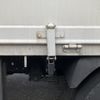 toyota dyna-truck 2021 -TOYOTA--Dyna 2RG-XZC710--XZC710-0005674---TOYOTA--Dyna 2RG-XZC710--XZC710-0005674- image 18