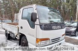 isuzu-elf-truck-1995-6891-car_90740919-edac-4dd8-92a5-6732cd9aa76d