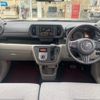 toyota passo 2016 quick_quick_DBA-M700A_M700A-0016151 image 4
