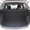 honda fit 2019 -HONDA--Fit GK3-1348545---HONDA--Fit GK3-1348545- image 11