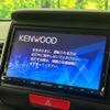 honda n-box 2014 CFJ1572932 image 3