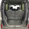 honda n-box 2025 quick_quick_6BA-JF5_JF5-1138818 image 20
