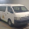 toyota hiace-wagon 2010 -TOYOTA--Hiace Wagon CBA-TRH214W--TRH214-0018887---TOYOTA--Hiace Wagon CBA-TRH214W--TRH214-0018887- image 4