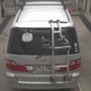 toyota alphard 2006 -TOYOTA--Alphard ANH15W-0035724---TOYOTA--Alphard ANH15W-0035724- image 8