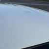 daihatsu mira-e-s 2018 CFJ1606071 image 29