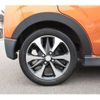 mitsubishi ek-cross 2020 -MITSUBISHI--ek X 5AA-B34W--B34W-0007105---MITSUBISHI--ek X 5AA-B34W--B34W-0007105- image 19