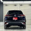 toyota corolla-cross 2024 CFJ1701155 image 5