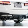bmw m5 2022 quick_quick_7BA-82CH44_WBS82CH010CJ70233 image 17