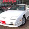 nissan 180sx 1998 GOO_JP_700040027130240610001 image 2