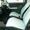 mazda carol 2015 CFJ1736389 image 26