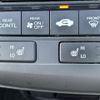 honda stepwagon-spada 2017 quick_quick_RP3_RP3-1130822 image 4