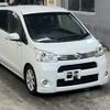 daihatsu move 2012 -DAIHATSU--Move LA100S-0145331---DAIHATSU--Move LA100S-0145331- image 5