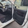 suzuki wagon-r-stingray 2018 CFJ1655599 image 9